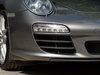 Porsche 911 3.6 997 Carrera Coupe 2dr Petrol PDK (230 g/km, 345 bhp) 2dr Automatic 2026