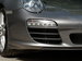 Porsche 911 3.6 997 Carrera Coupe 2dr Petrol PDK (230 g/km, 345 bhp) 2dr Automatic 2009