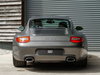 Porsche 911 3.6 997 Carrera Coupe 2dr Petrol PDK (230 g/km, 345 bhp) 2dr Automatic 2026