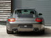 Porsche 911 3.6 997 Carrera Coupe 2dr Petrol PDK (230 g/km, 345 bhp) 2dr Automatic 2009