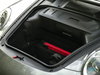 Porsche 911 3.6 997 Carrera Coupe 2dr Petrol PDK (230 g/km, 345 bhp) 2dr Automatic 2026