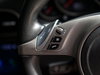 Porsche 911 3.6 997 Carrera Coupe 2dr Petrol PDK (230 g/km, 345 bhp) 2dr Automatic 2026