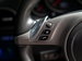 Porsche 911 3.6 997 Carrera Coupe 2dr Petrol PDK (230 g/km, 345 bhp) 2dr Automatic 2009
