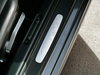 Porsche 911 3.6 997 Carrera Coupe 2dr Petrol PDK (230 g/km, 345 bhp) 2dr Automatic 2026