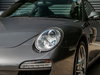 Porsche 911 3.6 997 Carrera Coupe 2dr Petrol PDK (230 g/km, 345 bhp) 2dr Automatic 2026