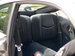 Porsche 911 3.6 997 Carrera Coupe 2dr Petrol PDK (230 g/km, 345 bhp) 2dr Automatic 2009