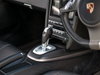 Porsche 911 3.6 997 Carrera Coupe 2dr Petrol PDK (230 g/km, 345 bhp) 2dr Automatic 2026