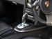Porsche 911 3.6 997 Carrera Coupe 2dr Petrol PDK (230 g/km, 345 bhp) 2dr Automatic 2009