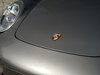 Porsche 911 3.6 997 Carrera Coupe 2dr Petrol PDK (230 g/km, 345 bhp) 2dr Automatic 2026