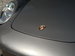 Porsche 911 3.6 997 Carrera Coupe 2dr Petrol PDK (230 g/km, 345 bhp) 2dr Automatic 2009