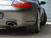 Porsche 911 3.6 997 Carrera Coupe 2dr Petrol PDK (230 g/km, 345 bhp) 2dr Automatic 2026