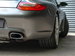 Porsche 911 3.6 997 Carrera Coupe 2dr Petrol PDK (230 g/km, 345 bhp) 2dr Automatic 2009