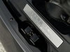Porsche 911 3.6 997 Carrera Coupe 2dr Petrol PDK (230 g/km, 345 bhp) 2dr Automatic 2026