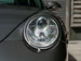 Porsche 911 3.6 997 Carrera Coupe 2dr Petrol PDK (230 g/km, 345 bhp) 2dr Automatic 2009