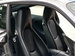 Porsche 911 3.6 997 Carrera Coupe 2dr Petrol PDK (230 g/km, 345 bhp) 2dr Automatic 2009