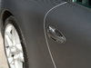 Porsche 911 3.6 997 Carrera Coupe 2dr Petrol PDK (230 g/km, 345 bhp) 2dr Automatic 2026