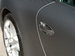 Porsche 911 3.6 997 Carrera Coupe 2dr Petrol PDK (230 g/km, 345 bhp) 2dr Automatic 2009
