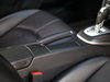 Porsche 911 3.6 997 Carrera Coupe 2dr Petrol PDK (230 g/km, 345 bhp) 2dr Automatic 2026