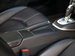 Porsche 911 3.6 997 Carrera Coupe 2dr Petrol PDK (230 g/km, 345 bhp) 2dr Automatic 2009
