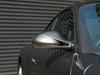 Porsche 911 3.6 997 Carrera Coupe 2dr Petrol PDK (230 g/km, 345 bhp) 2dr Automatic 2026