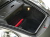 Porsche 911 3.6 997 Carrera Coupe 2dr Petrol PDK (230 g/km, 345 bhp) 2dr Automatic 2026