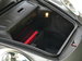 Porsche 911 3.6 997 Carrera Coupe 2dr Petrol PDK (230 g/km, 345 bhp) 2dr Automatic 2009