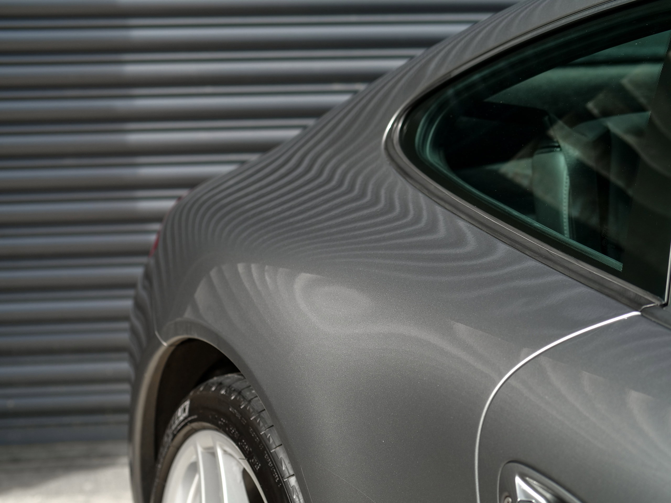 Porsche 911 3.6 997 Carrera Coupe 2dr Petrol PDK (230 g/km, 345 bhp) 2dr Automatic 2026