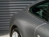Porsche 911 3.6 997 Carrera Coupe 2dr Petrol PDK (230 g/km, 345 bhp) 2dr Automatic 2026