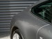 Porsche 911 3.6 997 Carrera Coupe 2dr Petrol PDK (230 g/km, 345 bhp) 2dr Automatic 2009