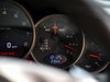 Porsche 911 3.6 997 Carrera Coupe 2dr Petrol PDK (230 g/km, 345 bhp) 2dr Automatic 2026