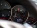 Porsche 911 3.6 997 Carrera Coupe 2dr Petrol PDK (230 g/km, 345 bhp) 2dr Automatic 2009