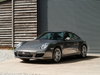 Porsche 911 3.6 997 Carrera Coupe 2dr Petrol PDK (230 g/km, 345 bhp) 2dr Automatic 2026