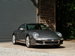 Porsche 911 3.6 997 Carrera Coupe 2dr Petrol PDK (230 g/km, 345 bhp) 2dr Automatic 2009