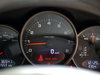 Porsche 911 3.6 997 Carrera Coupe 2dr Petrol PDK (230 g/km, 345 bhp) 2dr Automatic 2026