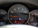 Porsche 911 3.6 997 Carrera Coupe 2dr Petrol PDK (230 g/km, 345 bhp) 2dr Automatic 2009