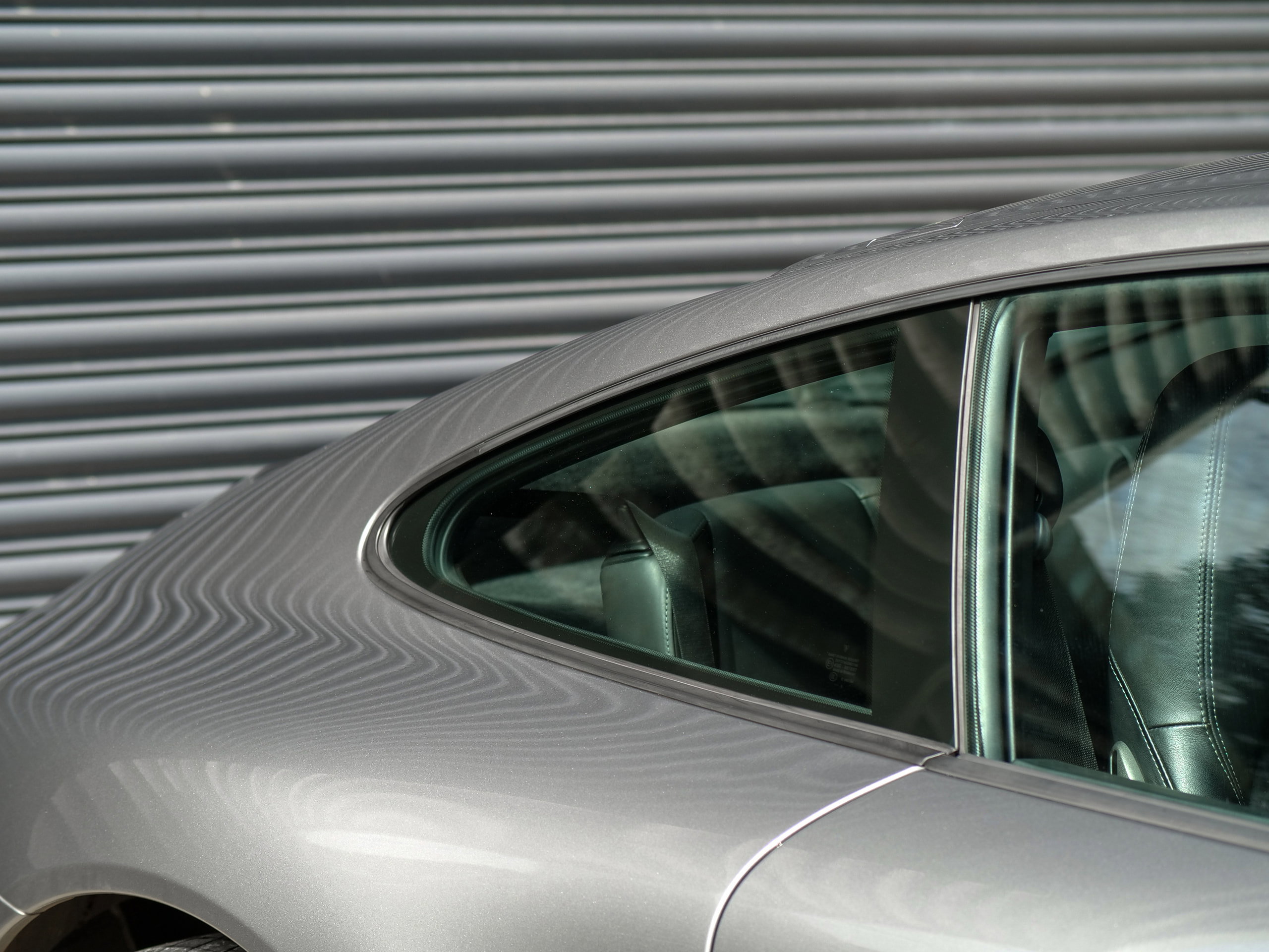 Porsche 911 3.6 997 Carrera Coupe 2dr Petrol PDK (230 g/km, 345 bhp) 2dr Automatic 2026