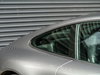 Porsche 911 3.6 997 Carrera Coupe 2dr Petrol PDK (230 g/km, 345 bhp) 2dr Automatic 2026