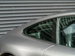 Porsche 911 3.6 997 Carrera Coupe 2dr Petrol PDK (230 g/km, 345 bhp) 2dr Automatic 2009