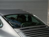 Porsche 911 3.6 997 Carrera Coupe 2dr Petrol PDK (230 g/km, 345 bhp) 2dr Automatic 2026