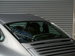 Porsche 911 3.6 997 Carrera Coupe 2dr Petrol PDK (230 g/km, 345 bhp) 2dr Automatic 2009
