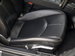 Porsche 911 3.6 997 Carrera Coupe 2dr Petrol PDK (230 g/km, 345 bhp) 2dr Automatic 2009