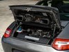 Porsche 911 3.6 997 Carrera Coupe 2dr Petrol PDK (230 g/km, 345 bhp) 2dr Automatic 2026