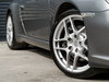 Porsche 911 3.6 997 Carrera Coupe 2dr Petrol PDK (230 g/km, 345 bhp) 2dr Automatic 2026