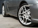 Porsche 911 3.6 997 Carrera Coupe 2dr Petrol PDK (230 g/km, 345 bhp) 2dr Automatic 2009