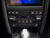 Porsche 911 3.6 997 Carrera Coupe 2dr Petrol PDK (230 g/km, 345 bhp) 2dr Automatic 2026