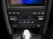 Porsche 911 3.6 997 Carrera Coupe 2dr Petrol PDK (230 g/km, 345 bhp) 2dr Automatic 2009