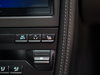 Porsche 911 3.6 997 Carrera Coupe 2dr Petrol PDK (230 g/km, 345 bhp) 2dr Automatic 2026