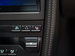 Porsche 911 3.6 997 Carrera Coupe 2dr Petrol PDK (230 g/km, 345 bhp) 2dr Automatic 2009