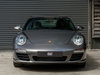 Porsche 911 3.6 997 Carrera Coupe 2dr Petrol PDK (230 g/km, 345 bhp) 2dr Automatic 2026