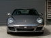 Porsche 911 3.6 997 Carrera Coupe 2dr Petrol PDK (230 g/km, 345 bhp) 2dr Automatic 2009